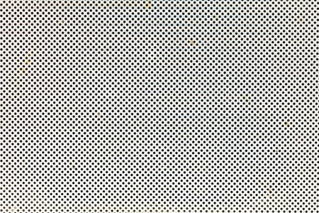 穿孔铝板图片-穿孔铝板素材-穿孔铝板插画-摄图新视界