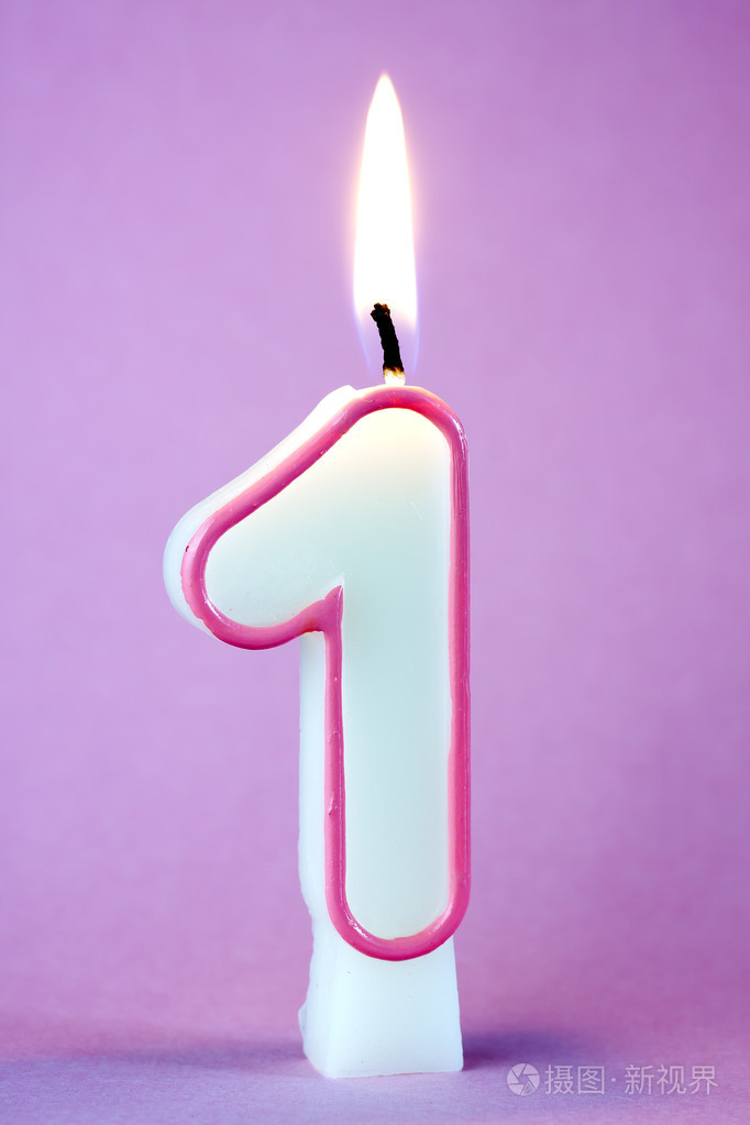 682_1023竖版 竖屏