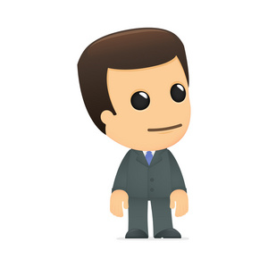 小狗名叫老板可爱的卡通老板可爱的卡通老板可爱的卡通老板可爱的卡通