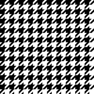 那格阔图片-那格阔素材-那格阔插画-摄图新视界