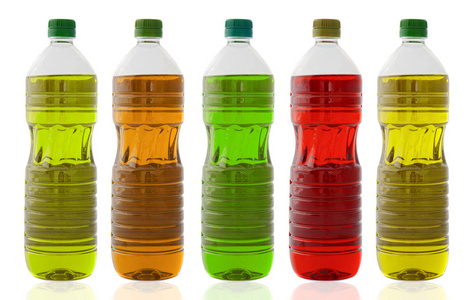 石油橄榄色图片-石油橄榄色素材-石油橄榄色插画-摄图新视界