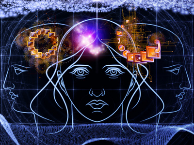 关于推理的歌曲图片