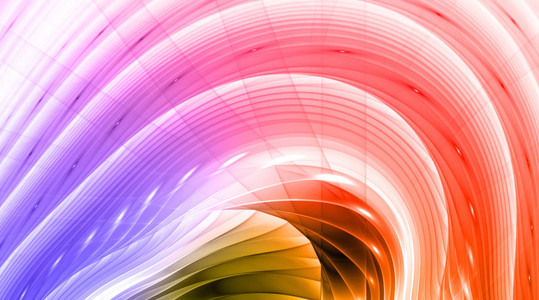 彩色的背景照片