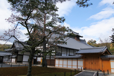 奈良 日本