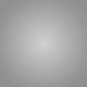 灯芯绒灰色背景照片