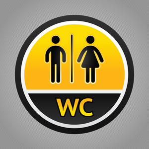 们插画插画-们插画手绘-们插画卡通图-摄图新视界