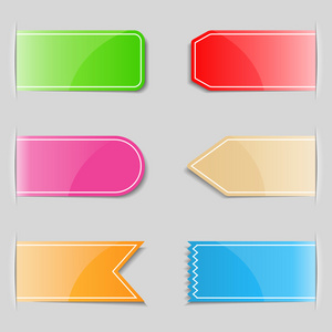 指针选项图片-指针选项素材-指针选项插画-摄图新视界