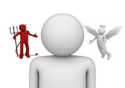 朋友与敌人照片