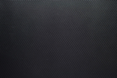 碳纤维纹理黑色照片