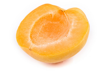 半杏