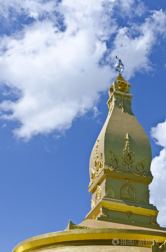 金寺在扫管笏农中的多环芳烃乒乓在泰国