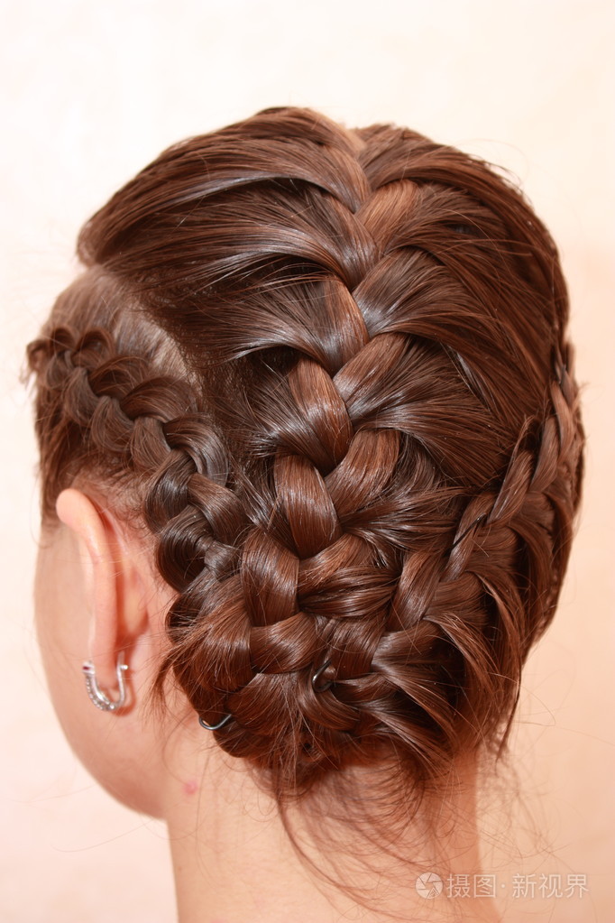 px发票合同问题/头发女孩辫子发型查看作者其他作品查看更多>散步放