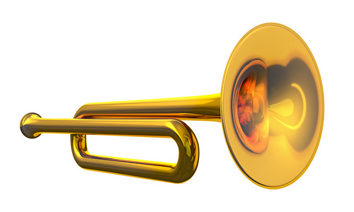 古田军号图片-古田军号素材-古田军号插画-摄图新视界