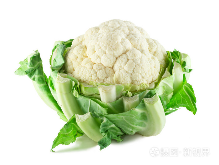 白花椰菜照片 正版商用图片0vzri3 摄图新视界