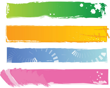 文本准备好准备好您的文本颜色球衣横幅照片