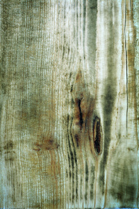风化的松树树墙纹理图片