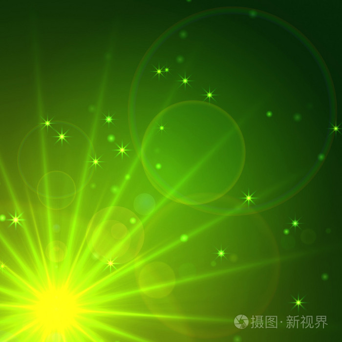 4000*4000px无水印下载免费10次/天下载小样发票合同问题/举报闪光光