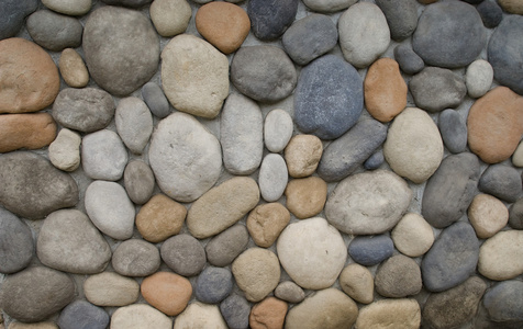 石头卵石
