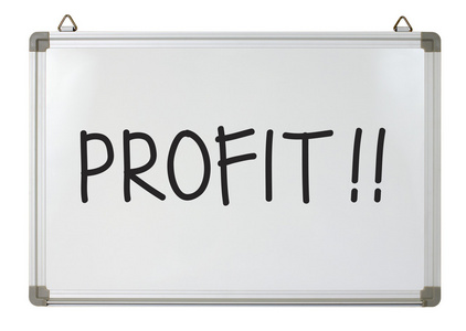 字爸爸木字慢和快在黑色板和白板在复古风格手写文字这是什么意思问题