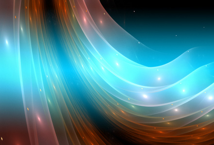 各种灯光_各种灯光素材图片_各种灯光图片素材下载_摄图新视界xsj.