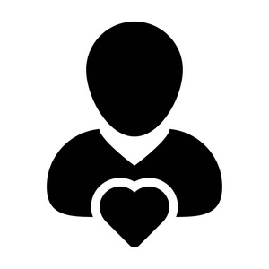 管理员头像图片