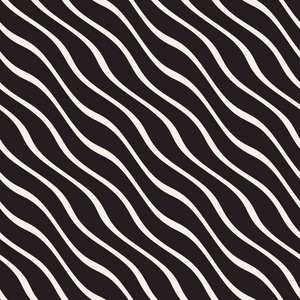 矢量波纹图片-矢量波纹素材-矢量波纹插画-摄图新视界