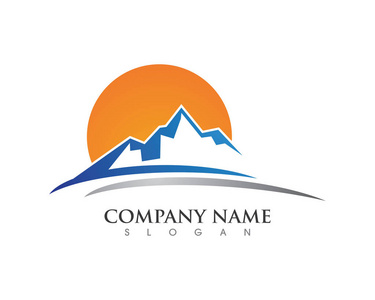 新华保险logo图片-新华保险logo素材-新华保险logo插画-摄图新视界