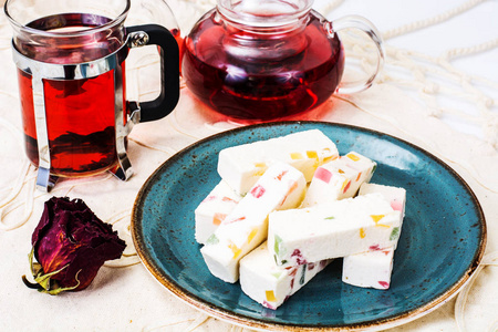 芙蓉蛋摄影图 芙蓉蛋图片大全 芙蓉蛋照片 摄图新视界