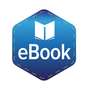 电子书下载图片