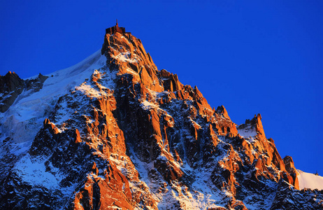 钻头 du midi