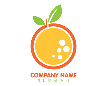 创意橙子图片-创意橙子素材-创意橙子插画-摄图新视界