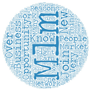 hlsnetwork图片-hlsnetwork素材-hlsnetwork插画-摄图新视界