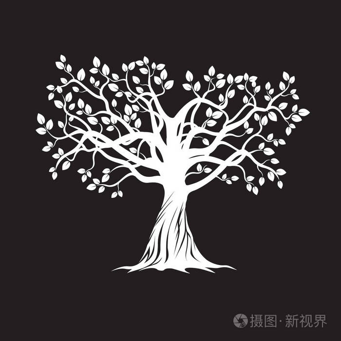 矢量图插画-正版商用图片0w5jx7-摄图新视界