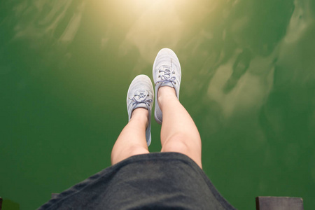 左腿图片-左腿素材-左腿插画-摄图新视界