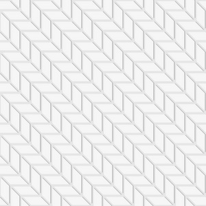 无缝模式的楼梯黑白色方块。抽象背景