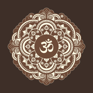 梵文金刚经纹身图片