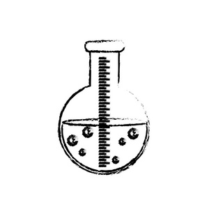 瓶化学实验室