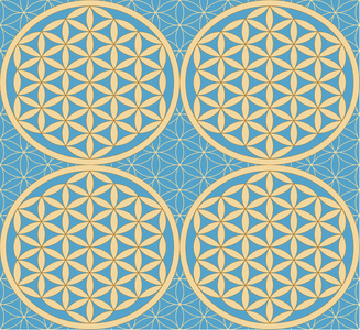 之神模式背景图片 之神模式背景素材 之神模式背景插画 摄图新视界