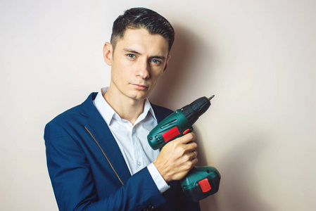 位螺丝起子图片