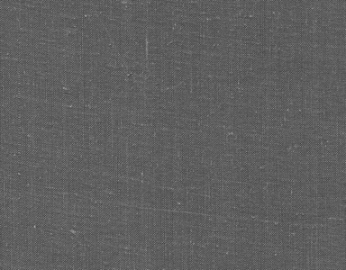 灰色的颜色纺织布料纹理图片
