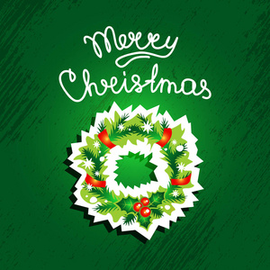 圣诞符号-06照片