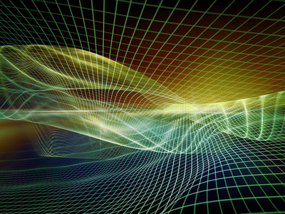 虚拟世界图片大全