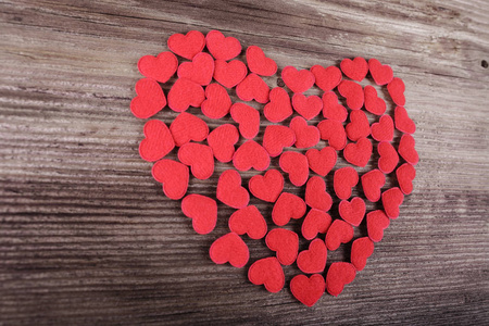 红心符号大全图片