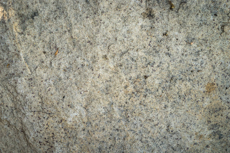 粗糙的肮脏的水泥地板纹理背景
