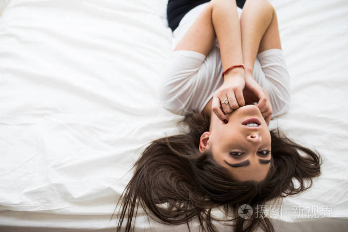 改善性生活品質，男性必讀！掌握6種方法控制早洩