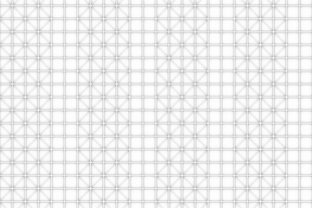 墙砖的矩形的对角元素图片