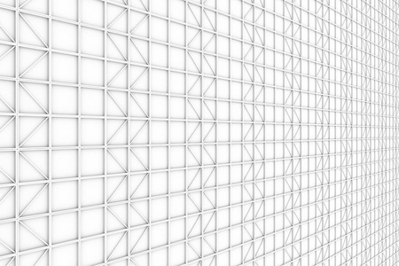 墙砖的矩形的对角元素图片