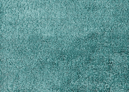 墙体纹理青色的颜色图片