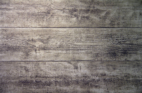 木材纹理。背景旧板