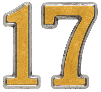 17数字图片 17数字素材 17数字插画 摄图新视界